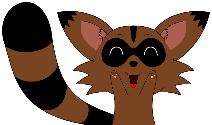 tanuki