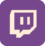 twitch